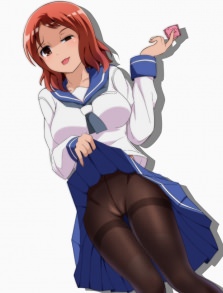 hentai on moregirls (3307)